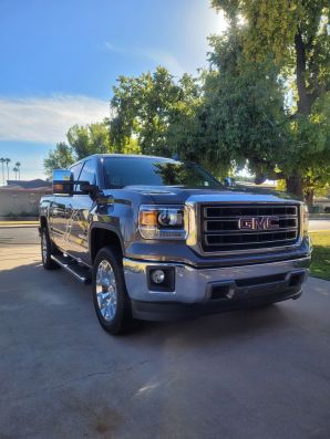 Mobile Detailing in Phoenix, AZ (1)