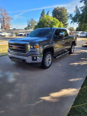 Mobile Detailing in Phoenix, AZ (2)