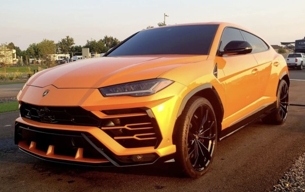 Mobile Detailing in Phoenix, AZ (1)