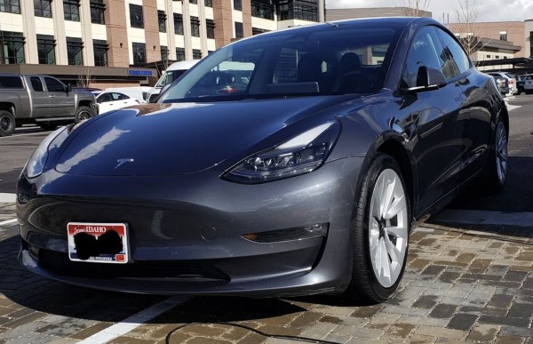 Mobile Detailing in Phoenix, AZ (1)